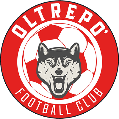 Associazione Sportiva Dilettantistica Oltrepò